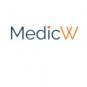 MedicW